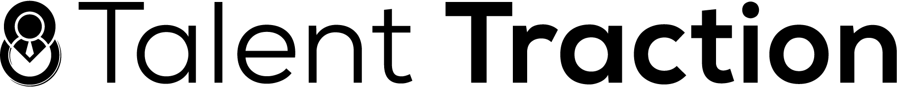 Mobile Logo